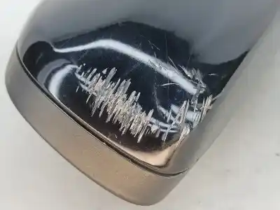 Автозапчастина б/у правий задний огляд для opel vectra c gts (z02) 1.8 16v (f68) посилання на oem iam 24436147 // arranhado  