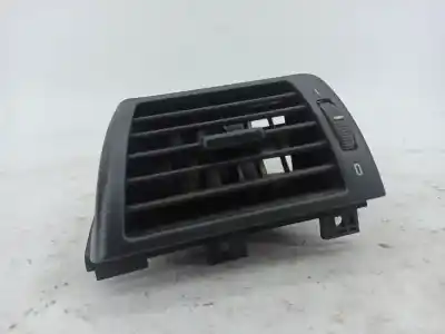 Pezzo di ricambio per auto di seconda mano griglia di aerazione per bmw 3 (e46) 330 d riferimenti oem iam 