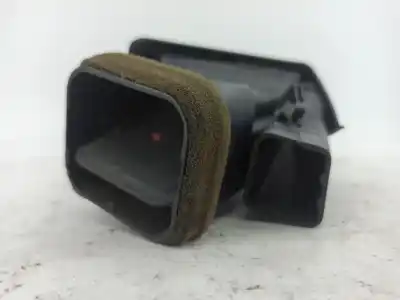 Second-hand car spare part air ventilation grille for bmw 3 (e46) 330 d oem iam references   