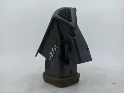 Second-hand car spare part air ventilation grille for bmw 3 (e46) 330 d oem iam references   