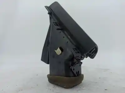 Second-hand car spare part air ventilation grille for bmw 3 (e46) 330 d oem iam references   