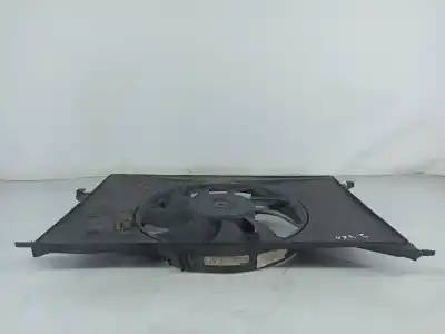 Автозапчасти б/у нагревательный вентилятор за opel vectra c gts (z02) 1.8 16v (f68) ссылки oem iam 24410990