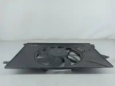 Автозапчасти б/у нагревательный вентилятор за opel vectra c gts (z02) 1.8 16v (f68) ссылки oem iam 24410990  