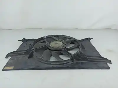 Автозапчасти б/у нагревательный вентилятор за opel vectra c gts (z02) 1.8 16v (f68) ссылки oem iam 24410990  