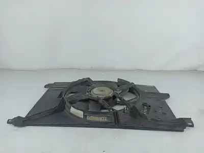 Автозапчасти б/у нагревательный вентилятор за opel vectra c gts (z02) 1.8 16v (f68) ссылки oem iam 24410990  