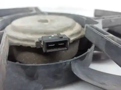 Автозапчасти б/у нагревательный вентилятор за opel vectra c gts (z02) 1.8 16v (f68) ссылки oem iam 24410990  