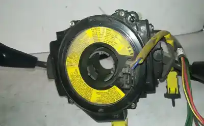 Автозапчастина б/у КІЛЬЦЕ ПІДДУШКИ БЕЗОПАСНОСТИ для HYUNDAI H-1 / STAREX AUTOBÚS (A1)  Посилання на OEM IAM   