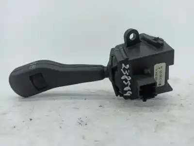 Pezzo di ricambio per auto di seconda mano comando pulito per bmw 3 (e46) 330 d riferimenti oem iam 8363664  