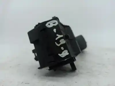 Pezzo di ricambio per auto di seconda mano comando pulito per bmw 3 (e46) 330 d riferimenti oem iam 8363664  