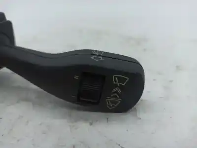 Pezzo di ricambio per auto di seconda mano comando pulito per bmw 3 (e46) 330 d riferimenti oem iam 8363664  