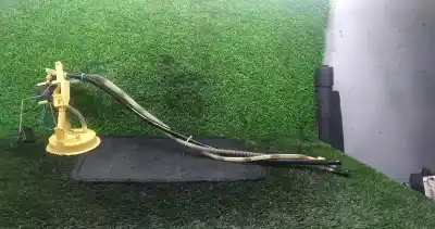 Second-hand car spare part fuel tank sender unit for bmw 3 (e90) 318 d oem iam references a2c53033244