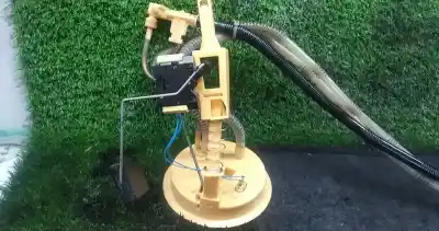 Piesă de schimb auto la mâna a doua indicator pentru bmw 3 (e90) 318 d referințe oem iam a2c53033244  