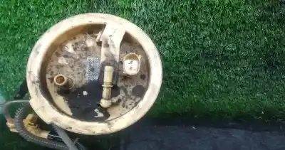 Piesă de schimb auto la mâna a doua indicator pentru bmw 3 (e90) 318 d referințe oem iam a2c53033244  