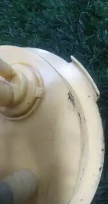 Piesă de schimb auto la mâna a doua indicator pentru bmw 3 (e90) 318 d referințe oem iam a2c53033244  