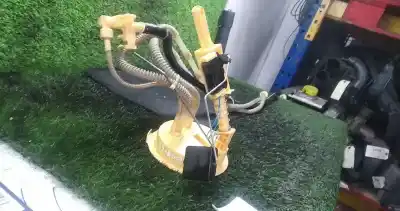 Piesă de schimb auto la mâna a doua indicator pentru bmw 3 (e90) 318 d referințe oem iam a2c53033244  