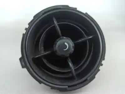 Автозапчасти б/у аэрационная решетка за mini mini (r56) cooper ссылки oem iam rg23990130 Автозапчасти б/у аэрационная решетка за mini mini (r56) cooper ссылки oem iam rg23990130