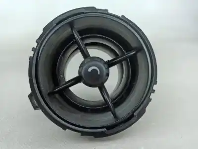 Pièce détachée automobile d'occasion grille d'aération pour mini mini (r56) cooper références oem iam rg23990130  