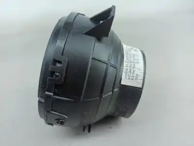 Автозапчастина б/у аераційна решіта для mini mini (r56) cooper s посилання на oem iam rg23990130  