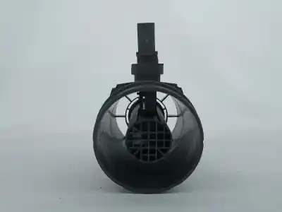 Tweedehands auto-onderdeel stroommeter voor bmw 1 (e81) 118 d oem iam-referenties 7788743  