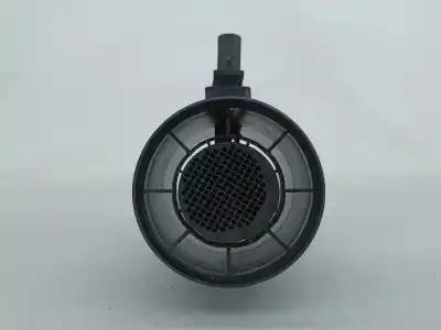 Tweedehands auto-onderdeel stroommeter voor bmw 1 (e81) 118 d oem iam-referenties 7788743  