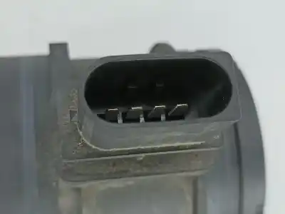 Tweedehands auto-onderdeel stroommeter voor bmw 1 (e81) 118 d oem iam-referenties 7788743  