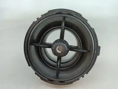 Автозапчастина б/у аераційна решіта для mini mini (r56) cooper s посилання на oem iam rg23990130  