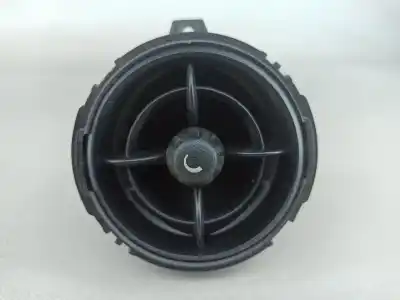 Автозапчастина б/у аераційна решіта для mini mini (r56) cooper s посилання на oem iam rg23990130