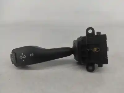Peça sobressalente para automóvel em segunda mão comutador de piscas  por bmw x3 (e83) 2.0 d referências oem iam 8353668m