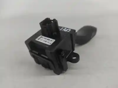 Second-hand car spare part indicator switch for bmw x3 (e83) 2.0 d oem iam references 8353668m  