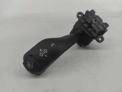 Second-hand car spare part indicator switch for bmw x3 (e83) 2.0 d oem iam references 8353668m  