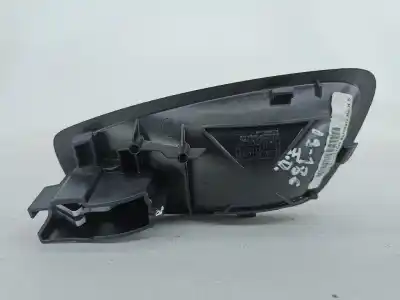 Second-hand car spare part interior right front handle for bmw 1 (e81) 118 d oem iam references 6962102  