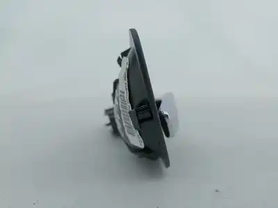 Second-hand car spare part interior right front handle for bmw 1 (e81) 118 d oem iam references 6962102  