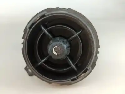 Автозапчасти б/у аэрационная решетка за mini mini (r56) cooper ссылки oem iam  Автозапчасти б/у аэрационная решетка за mini mini (r56) cooper ссылки oem iam