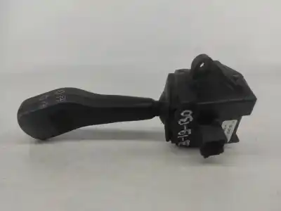 Pezzo di ricambio per auto di seconda mano comando pulito per bmw x3 (e83) 2.0 d riferimenti oem iam 8353669m  