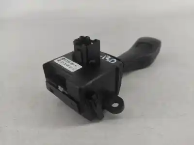 Pezzo di ricambio per auto di seconda mano comando pulito per bmw x3 (e83) 2.0 d riferimenti oem iam 8353669m  