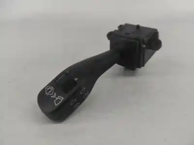 Pezzo di ricambio per auto di seconda mano comando pulito per bmw x3 (e83) 2.0 d riferimenti oem iam 8353669m  