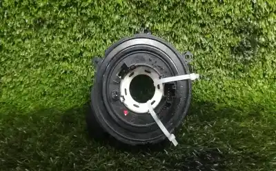 Second-hand car spare part air bag ring for bmw 3 (e90) 318 d oem iam references 0430813501