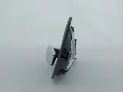 Second-hand car spare part interior left front handle for bmw 1 (e81) 118 d oem iam references 6962101  