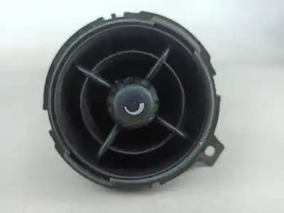 Автозапчасти б/у аэрационная решетка за mini mini (r56) cooper ссылки oem iam  Автозапчасти б/у аэрационная решетка за mini mini (r56) cooper ссылки oem iam