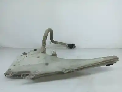Peça sobressalente para automóvel em segunda mão depósito do limpa vidros por bmw 1 (e81) 118 d referências oem iam 7229535