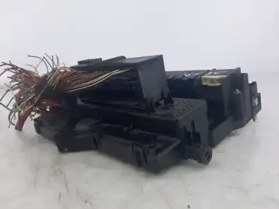 Second-hand car spare part fuse box unit for bmw 3 (e46) 330 d oem iam references 8364540  
