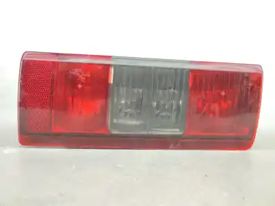 Peça sobressalente para automóvel em segunda mão farolim dianteiro direito por opel combo tour 1.3 cdti 16v referências oem iam 