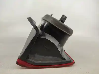 Second-hand car spare part front right headlight for opel combo tour 1.3 cdti 16v oem iam references   