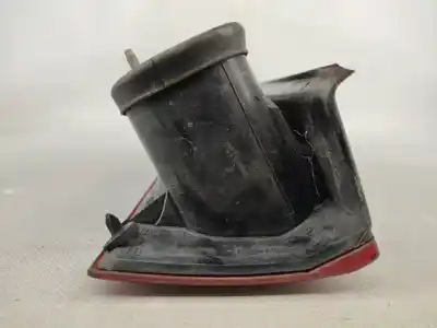 Second-hand car spare part front right headlight for opel combo tour 1.3 cdti 16v oem iam references   