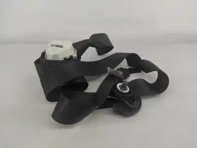 Peça sobressalente para automóvel em segunda mão cinto de segurança dianteiro direito por bmw x3 (e83) 2.0 d referências oem iam s2344835801g