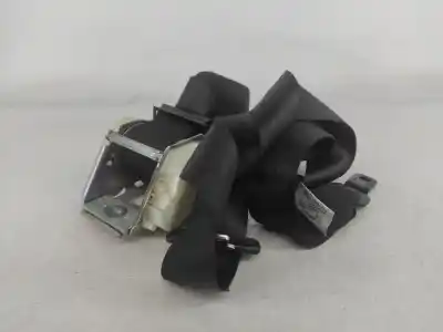 Peça sobressalente para automóvel em segunda mão cinto de segurança traseiro direito por bmw x3 (e83) 2.0 d referências oem iam s3344836101x