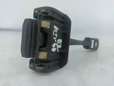 Second-hand car spare part door stop for bmw 3 touring (e91) 320 d oem iam references 