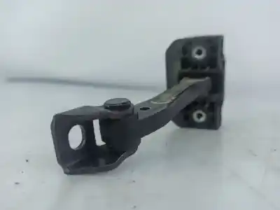 Second-hand car spare part door stop for bmw 3 touring (e91) 320 d oem iam references   