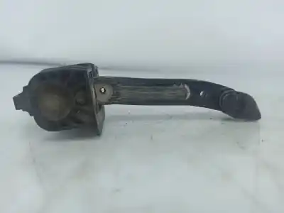 Second-hand car spare part door stop for bmw 3 touring (e91) 320 d oem iam references   