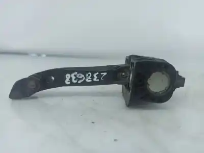 Second-hand car spare part door stop for bmw 3 touring (e91) 320 d oem iam references   
